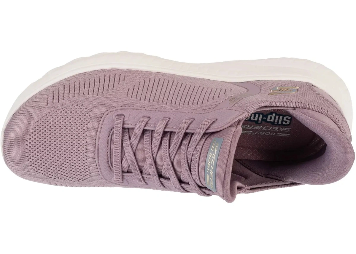 Sneakers Slip-Ins: BOBS Sport Squad Chaos - Current Muse - Img 3