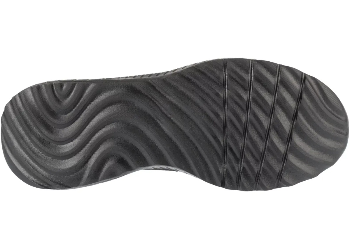 Sneakers Slip-Ins: BOBS Sport Squad Chaos - Current Muse - Img 4