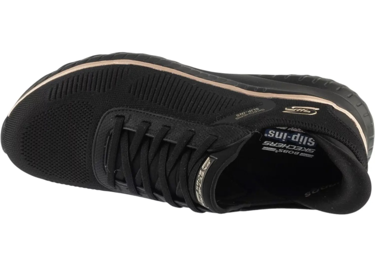 Sneakers Slip-Ins: BOBS Sport Squad Chaos - Current Muse - Img 3