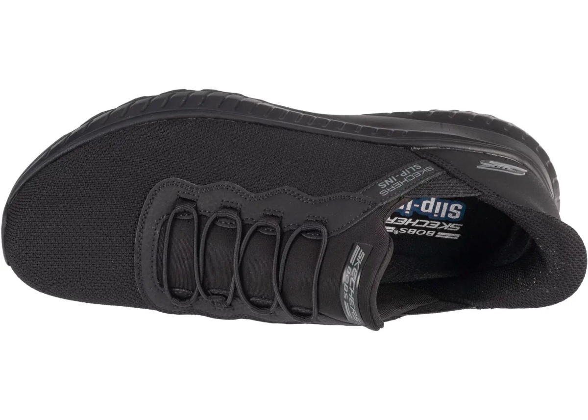 Sneakers Slip-Ins: BOBS Sport Squad Chaos - Img 3