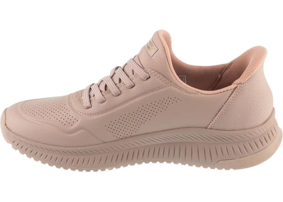 Sneakers Slip-Ins: Bobs Squad 4 - Key Look - Img 2
