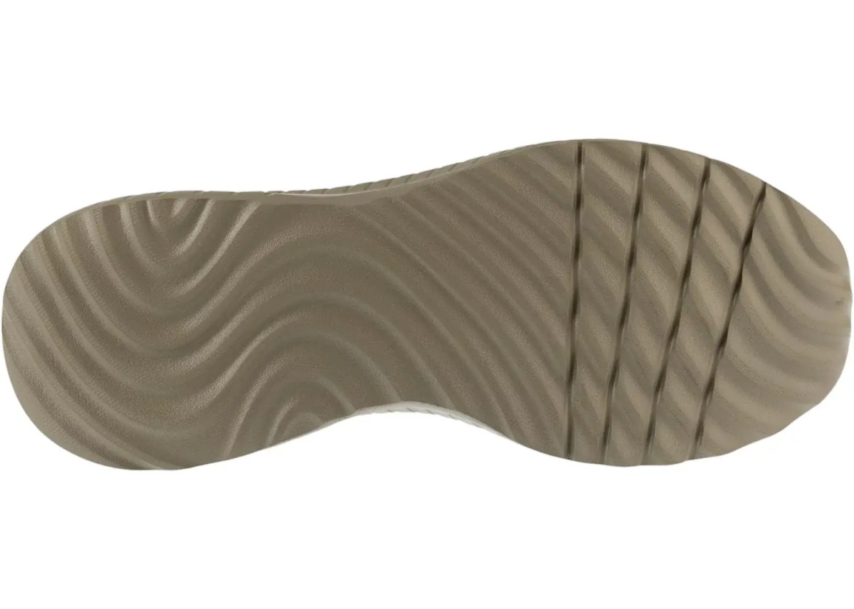 Sneakers Slip-Ins: BOBS Squad Chaos - Solid Step - Img 4