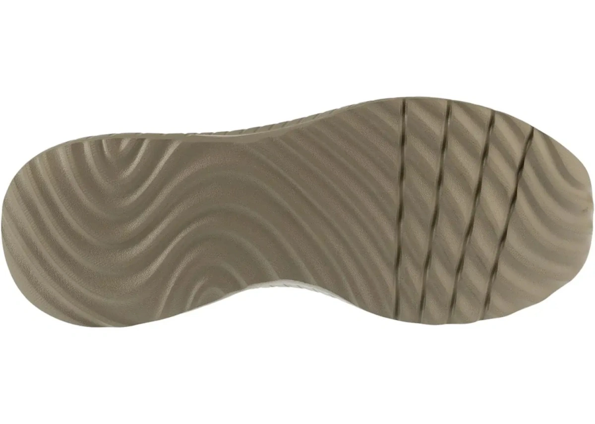 Sneakers Slip-Ins: BOBS Squad Chaos - Solid Step - Img 4
