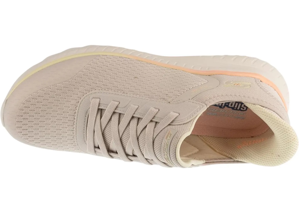 Sneakers Slip-Ins Bobs Squad Chaos - Img 3