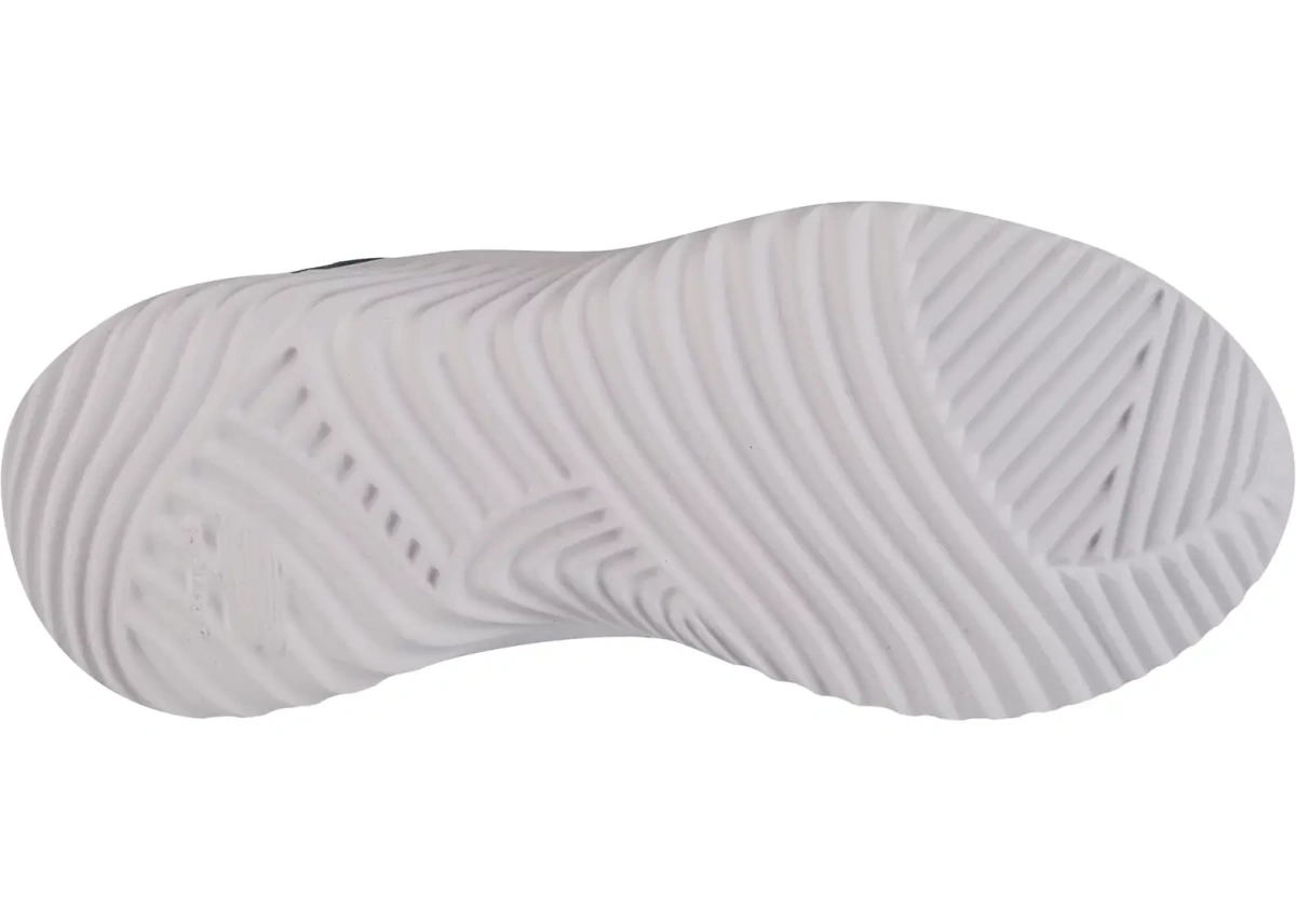 Sneakers Slip-Ins: Bounder - Brisk-Burst - Img 4