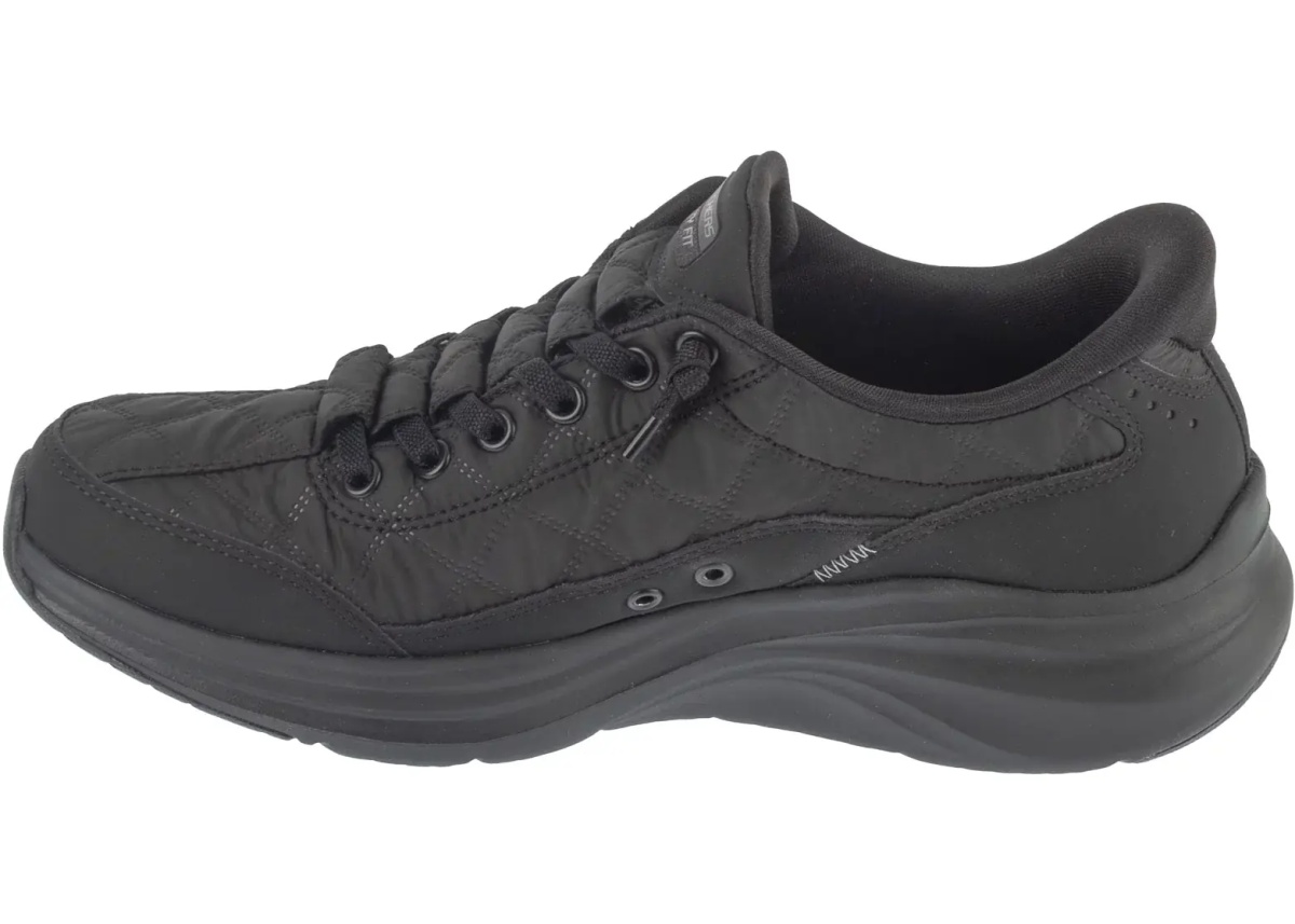Sneakers Slip-ins: Contour Foam - Cozy Fit - Img 2