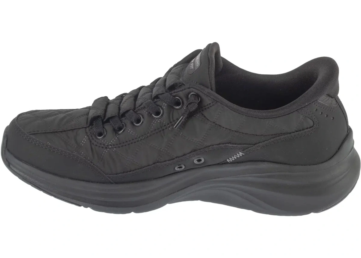 Sneakers Slip-ins: Contour Foam - Cozy Fit - Img 2