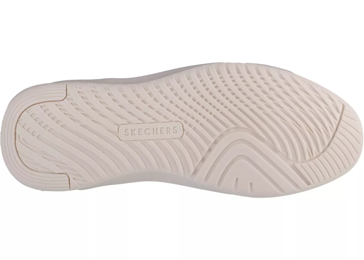 Sneakers Slip-Ins: Court Break - Suit Sneaker - Img 4