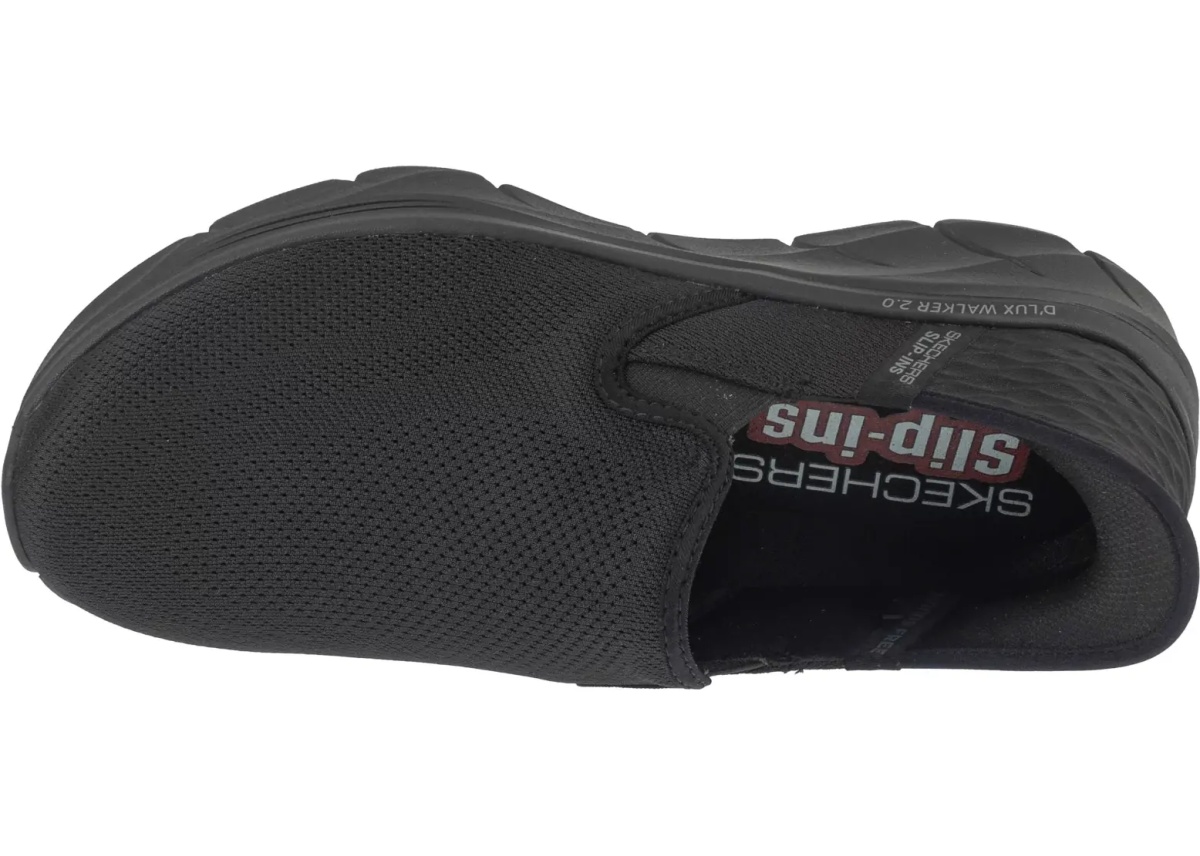 Sneakers Slip-ins: D'Lux Walker 2.0 - Reeler - Img 3