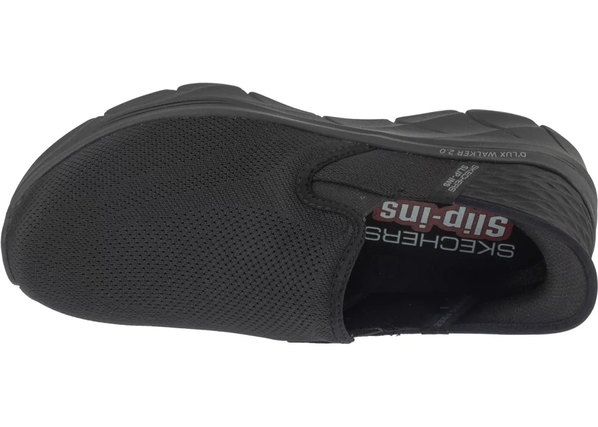 Sneakers Slip-ins: D'Lux Walker 2.0 - Reeler - Img 3
