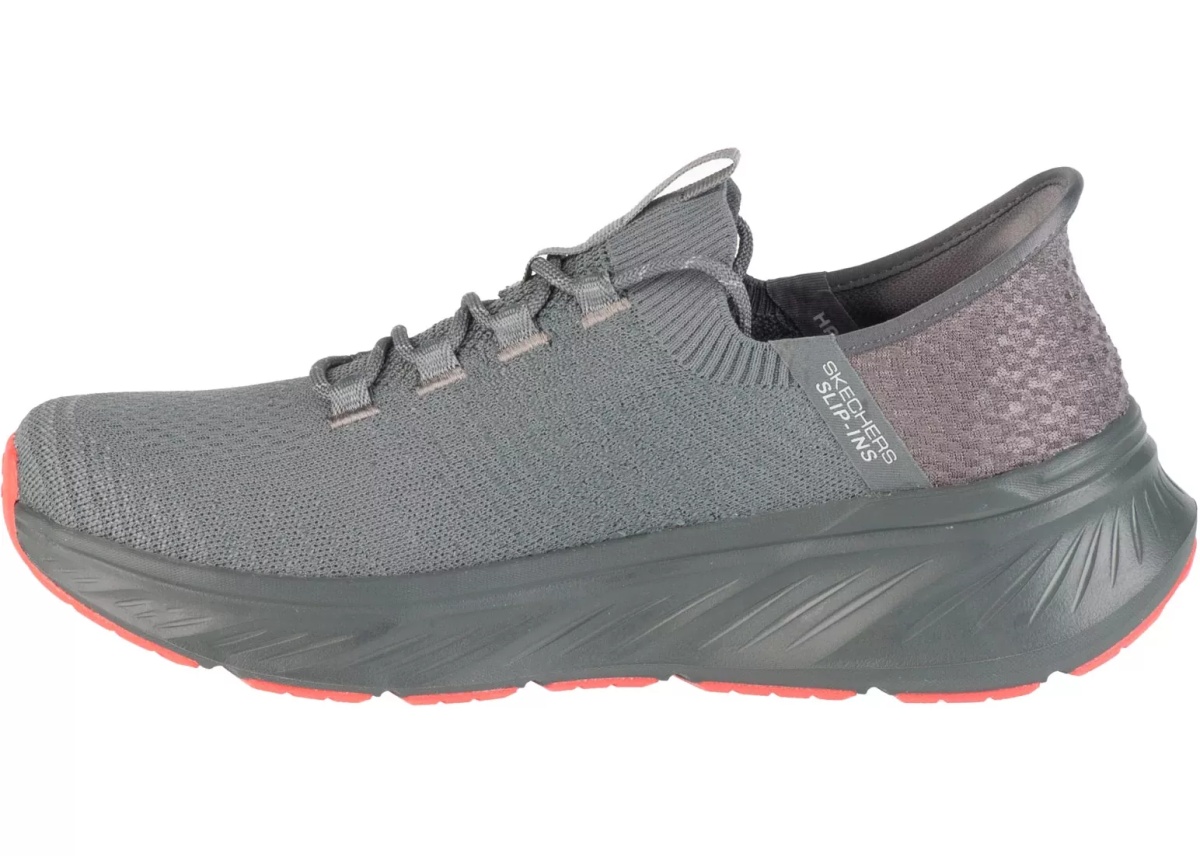 Sneakers Slip-Ins: Edgeride - Raygo - Img 2