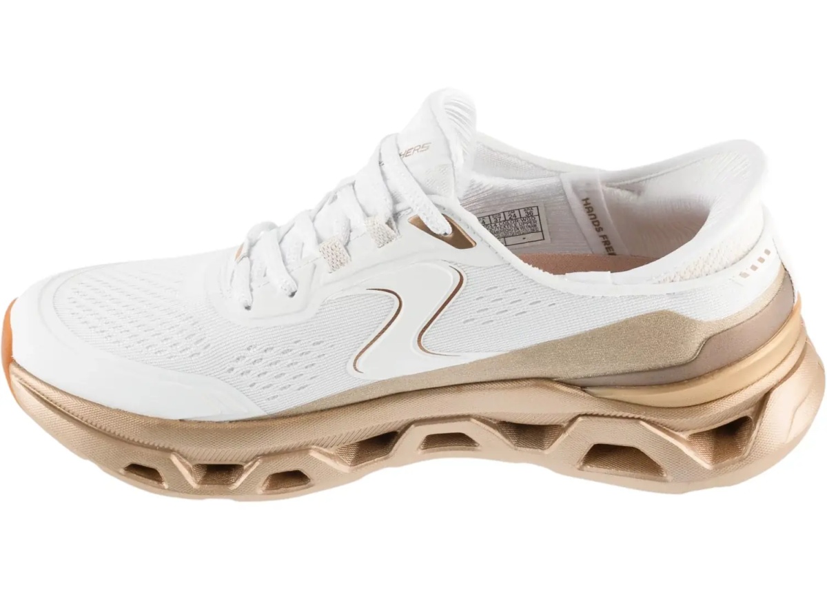Sneakers Slip-Ins: Glide-Step Altus - Starlight Shine - Img 2