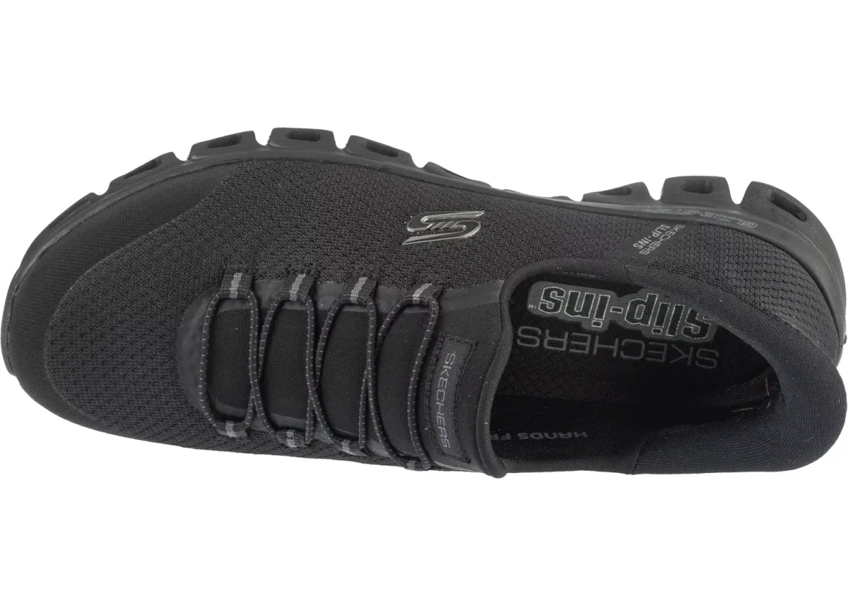 Sneakers Slip-Ins: Glide-Step - Pursuit - Img 3