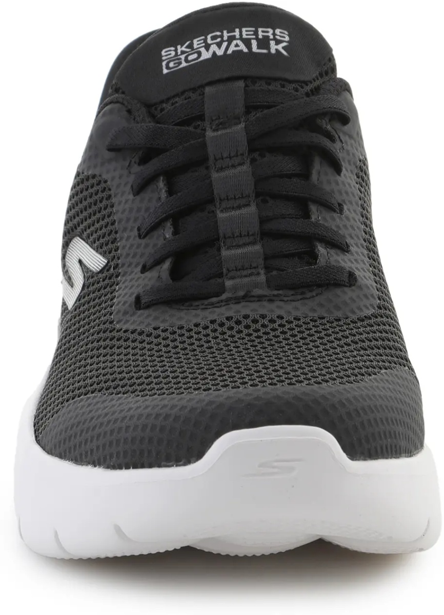 Sneakers Slip-ins: GO WALK Flex – Grand Entry - Img 2