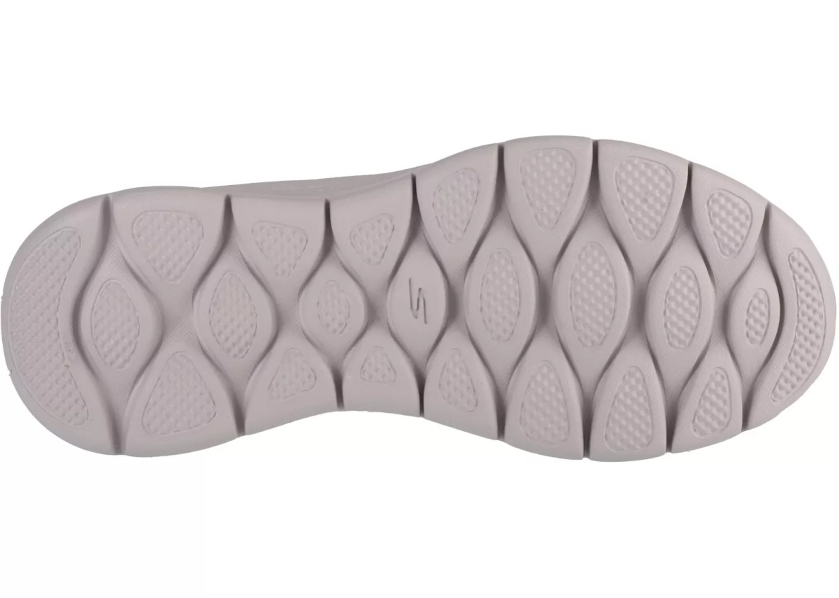 Sneakers Slip-Ins: GO WALK Flex - Grand Entry - Img 4