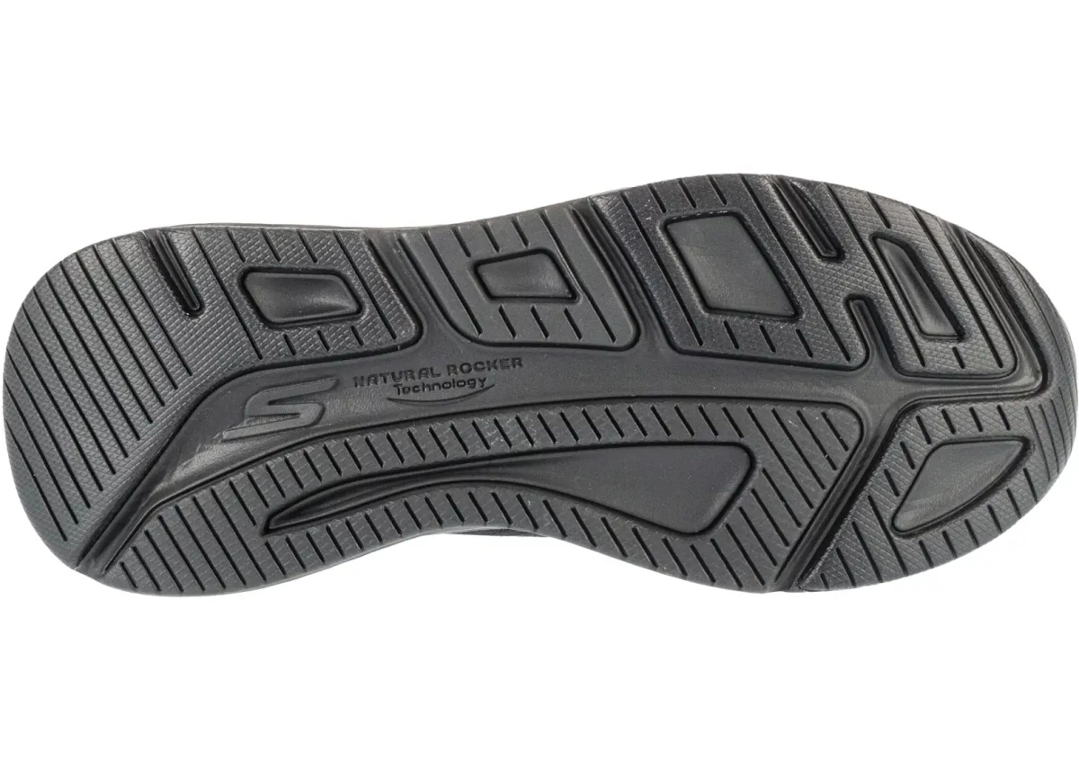 Sneakers Slip-Ins: Max Cushioning Elite 2.0 - Vanish - Img 4