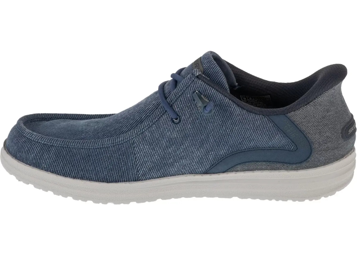 Sneakers Slip-Ins: Melson - Coronado - Img 2