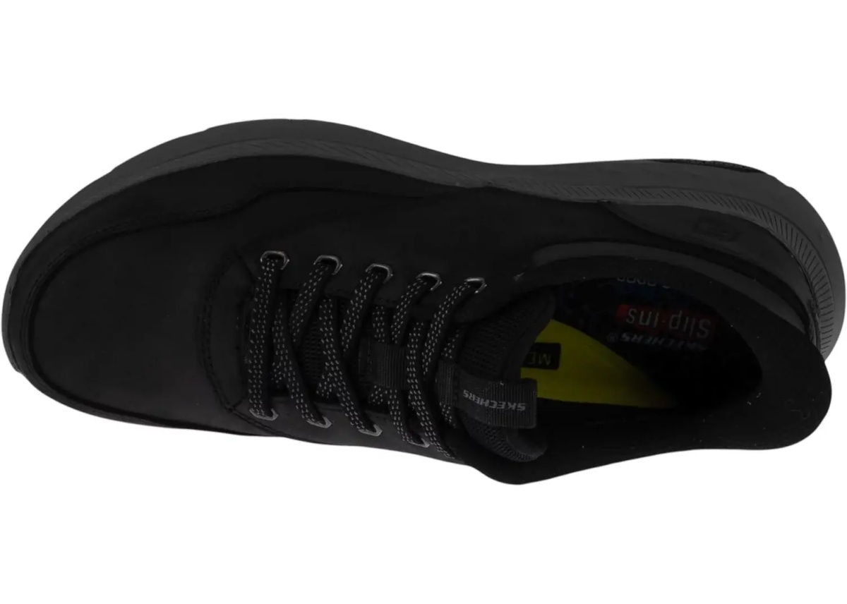 Sneakers Slip-Ins: Pollard - Brax - Img 3