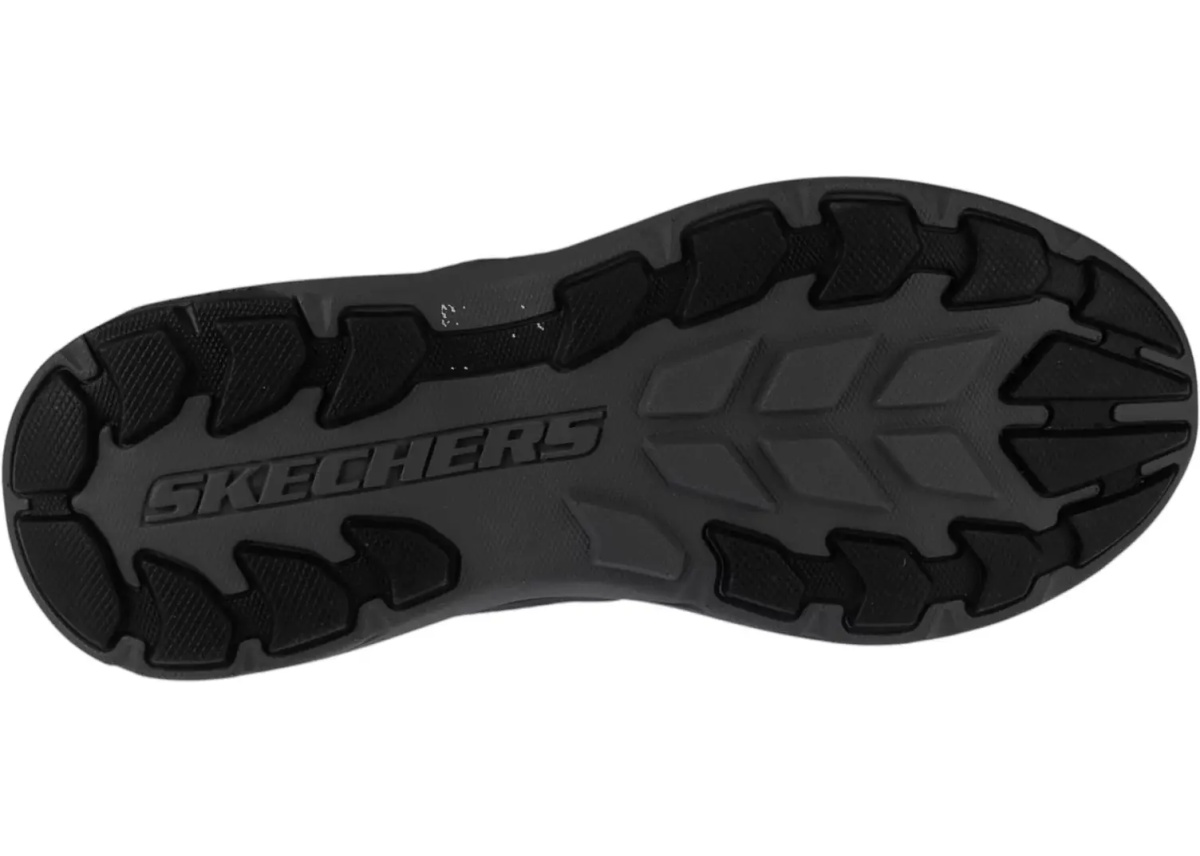 Sneakers Slip-Ins: Pollard - Brax - Img 4