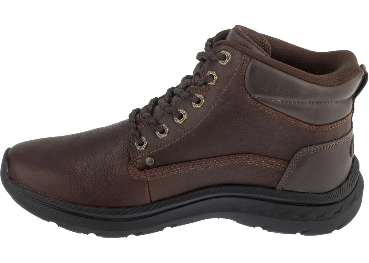 Sneakers Slip-Ins: Pollard - Waylon - Img 2