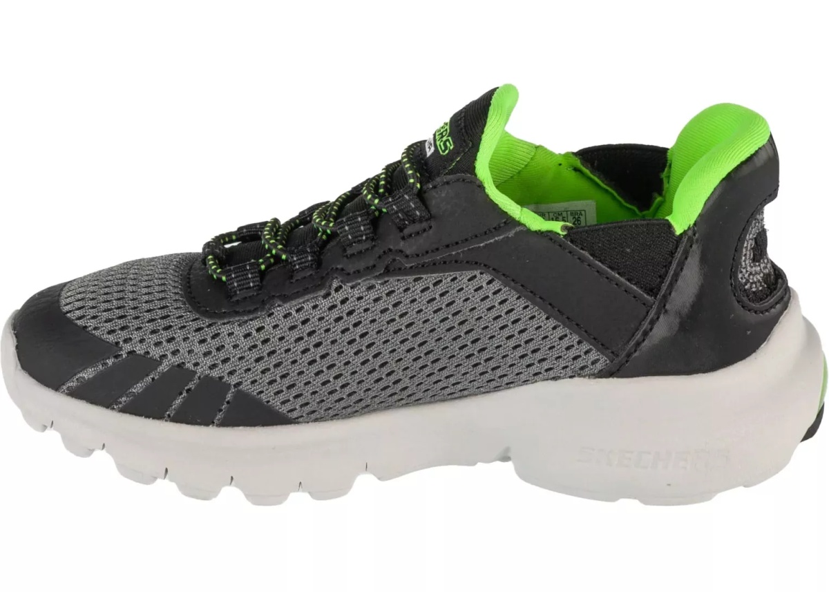 Sneakers Slip-Ins: Razor Air - Hyper-Brisk - Img 2