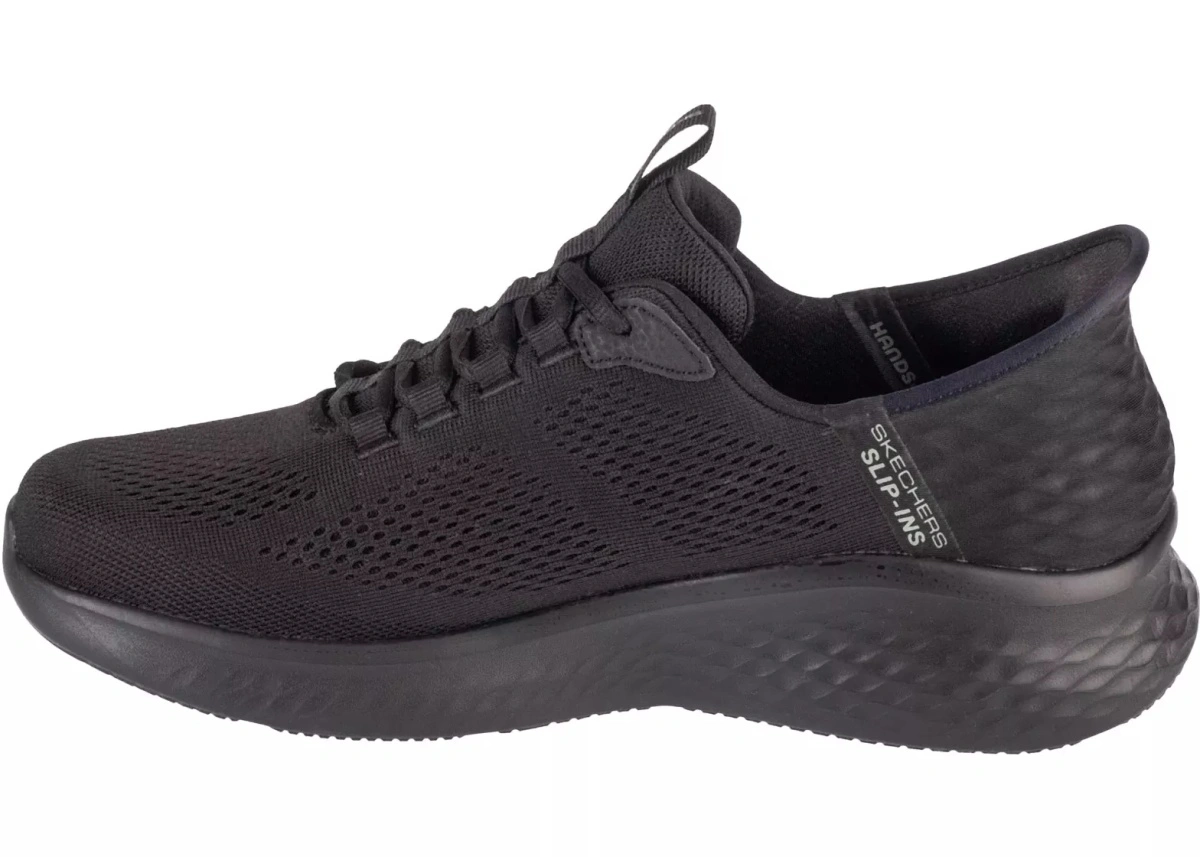 Sneakers Slip-Ins: Skech-Lite Pro - Primebase - Img 2
