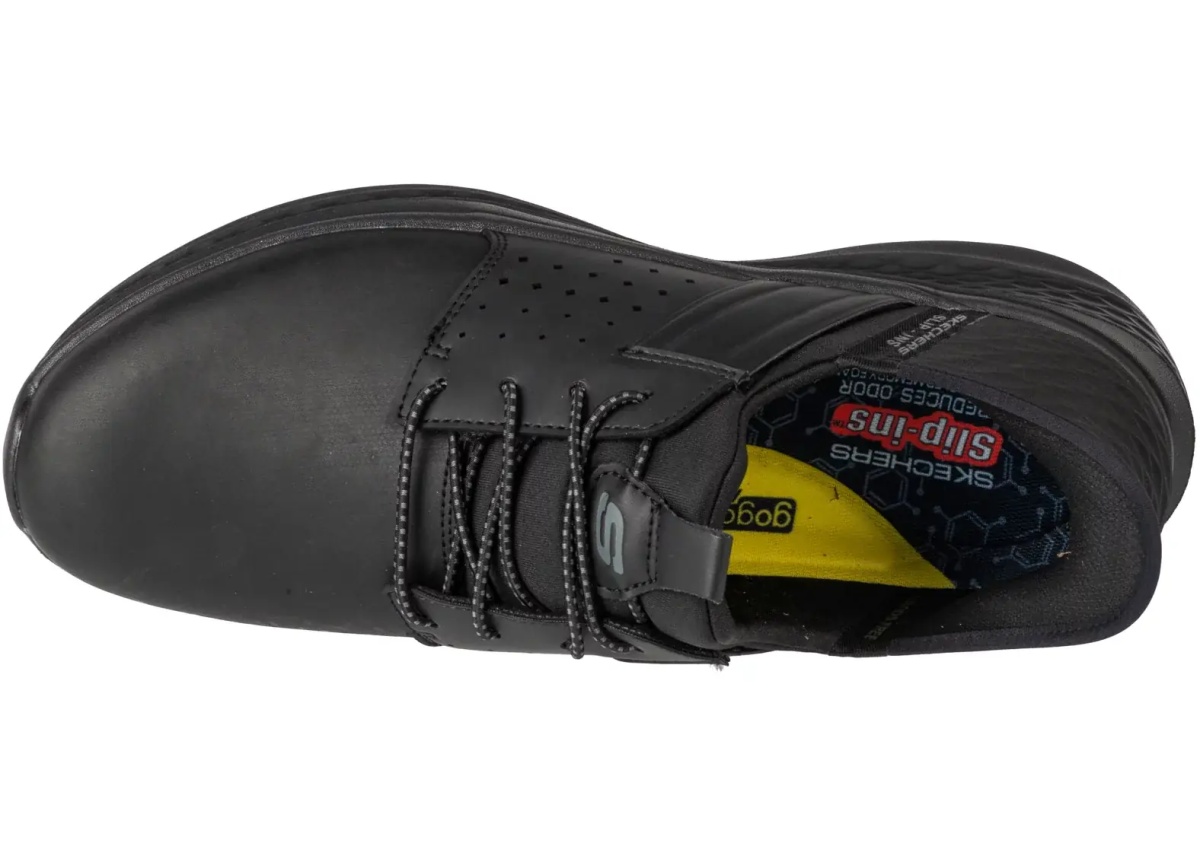 Sneakers Slip-Ins: Slade - Zachary - Img 6