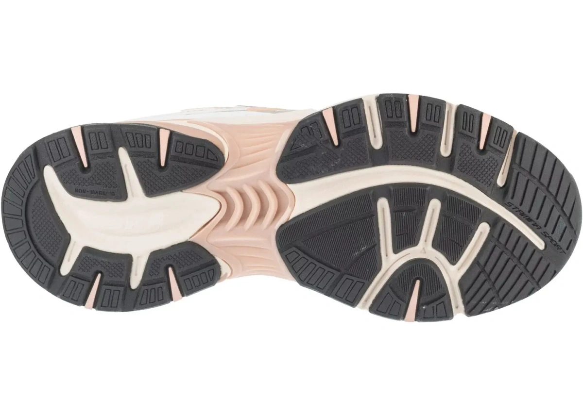 Sneakers Slip-Ins: Stamina Sport - Img 4