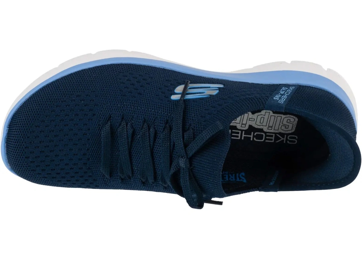 Sneakers Slip-Ins: Summits - New Daily - Img 3