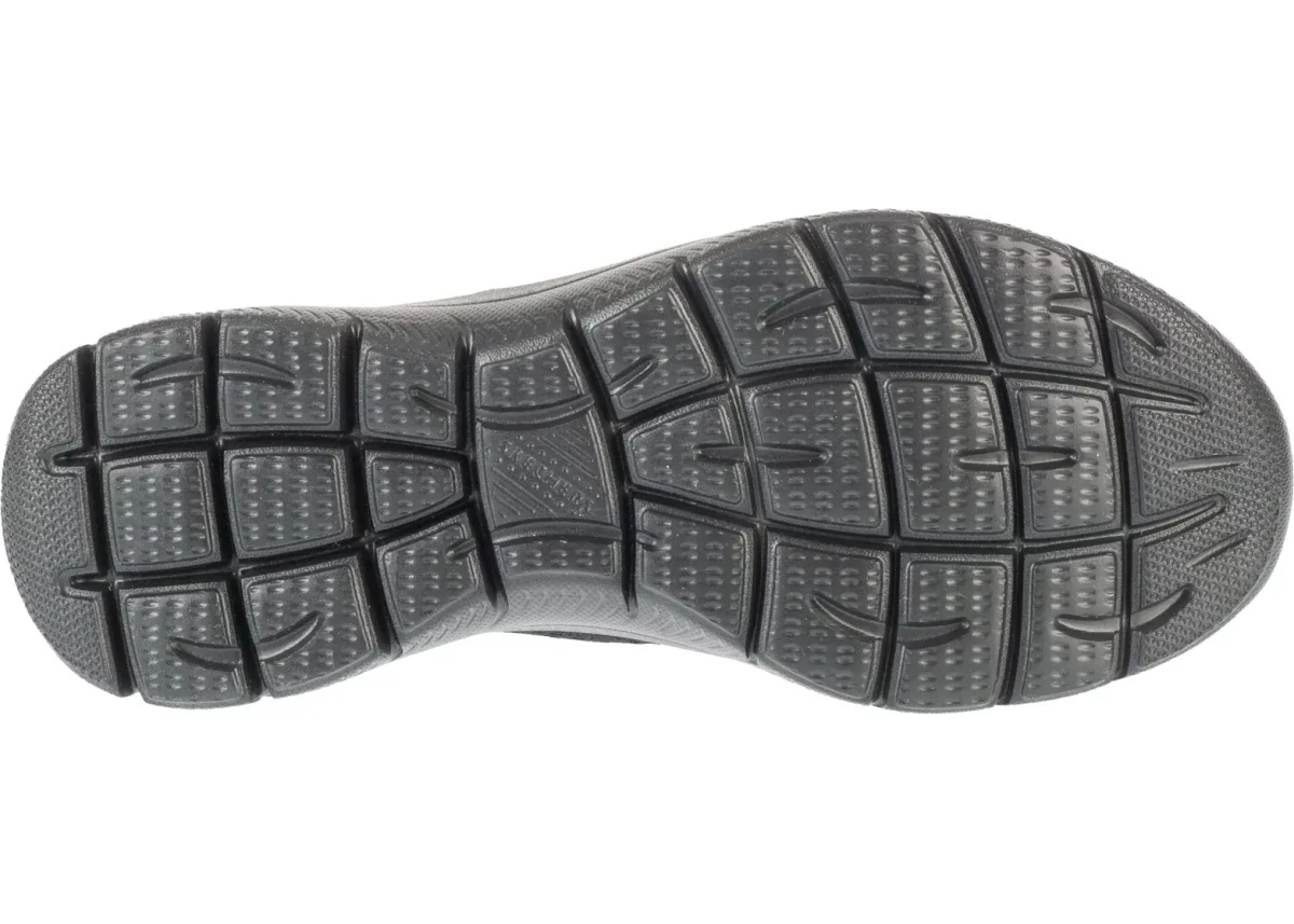 Sneakers Slip-Ins: Summits - New Daily - Img 4