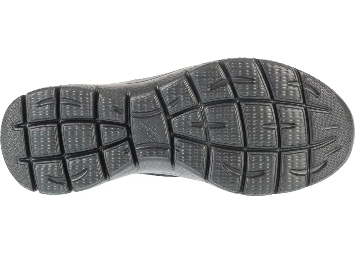 Sneakers Slip-Ins: Summits - New Daily - Img 4