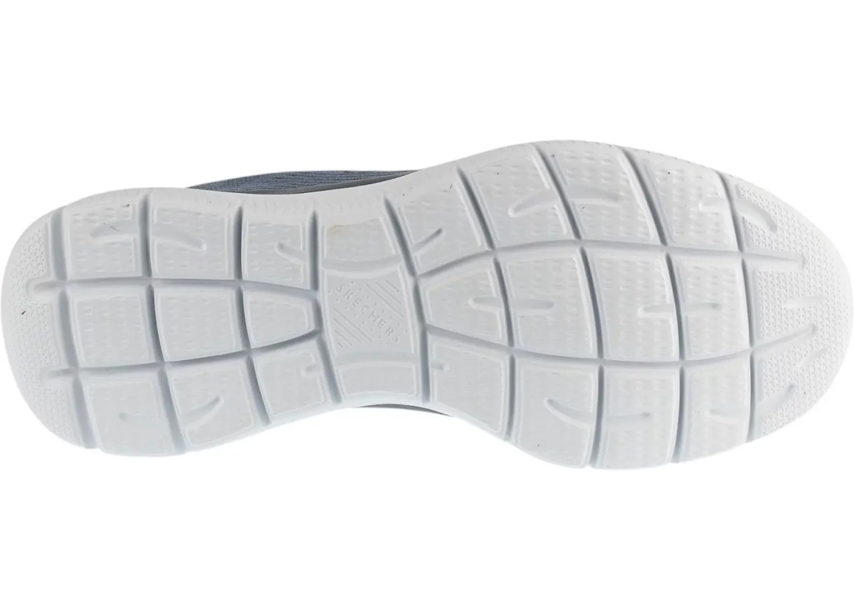 Sneakers Slip-Ins: Summits - Top Rate - Img 4