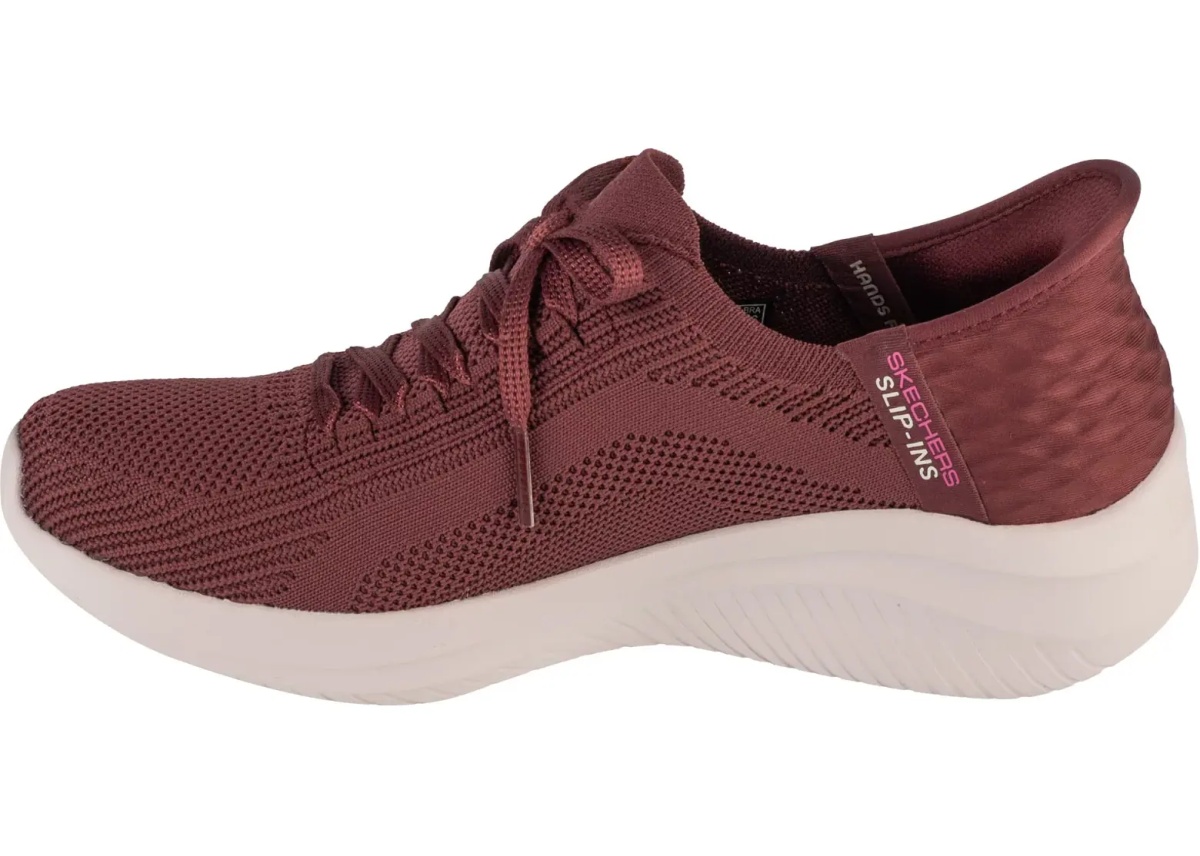 Sneakers Slip-Ins Ultra Flex 3.0 - Brilliant - Img 2