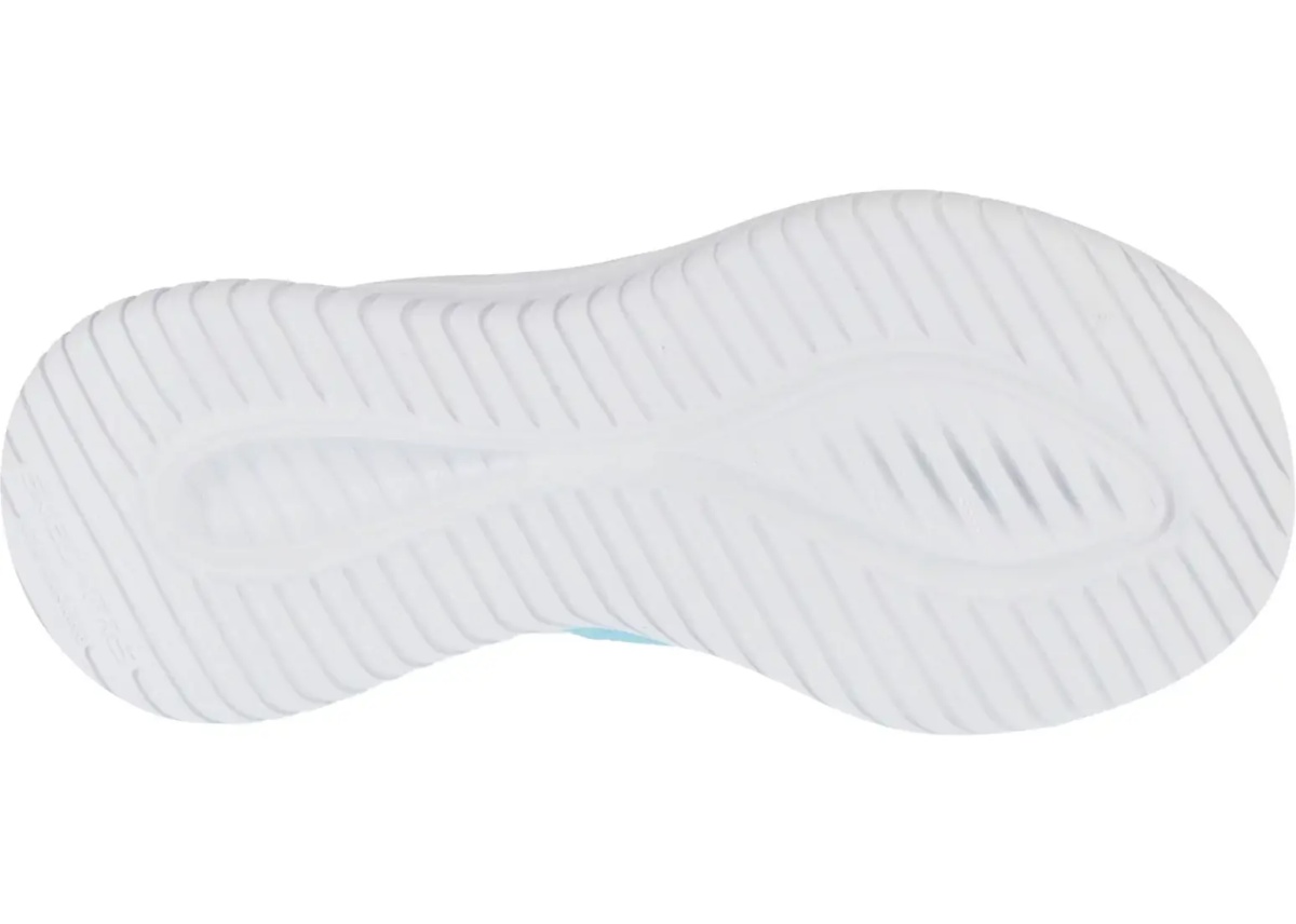 Sneakers Slip-Ins: Ultra Flex 3.0 - Color Boost - Img 4