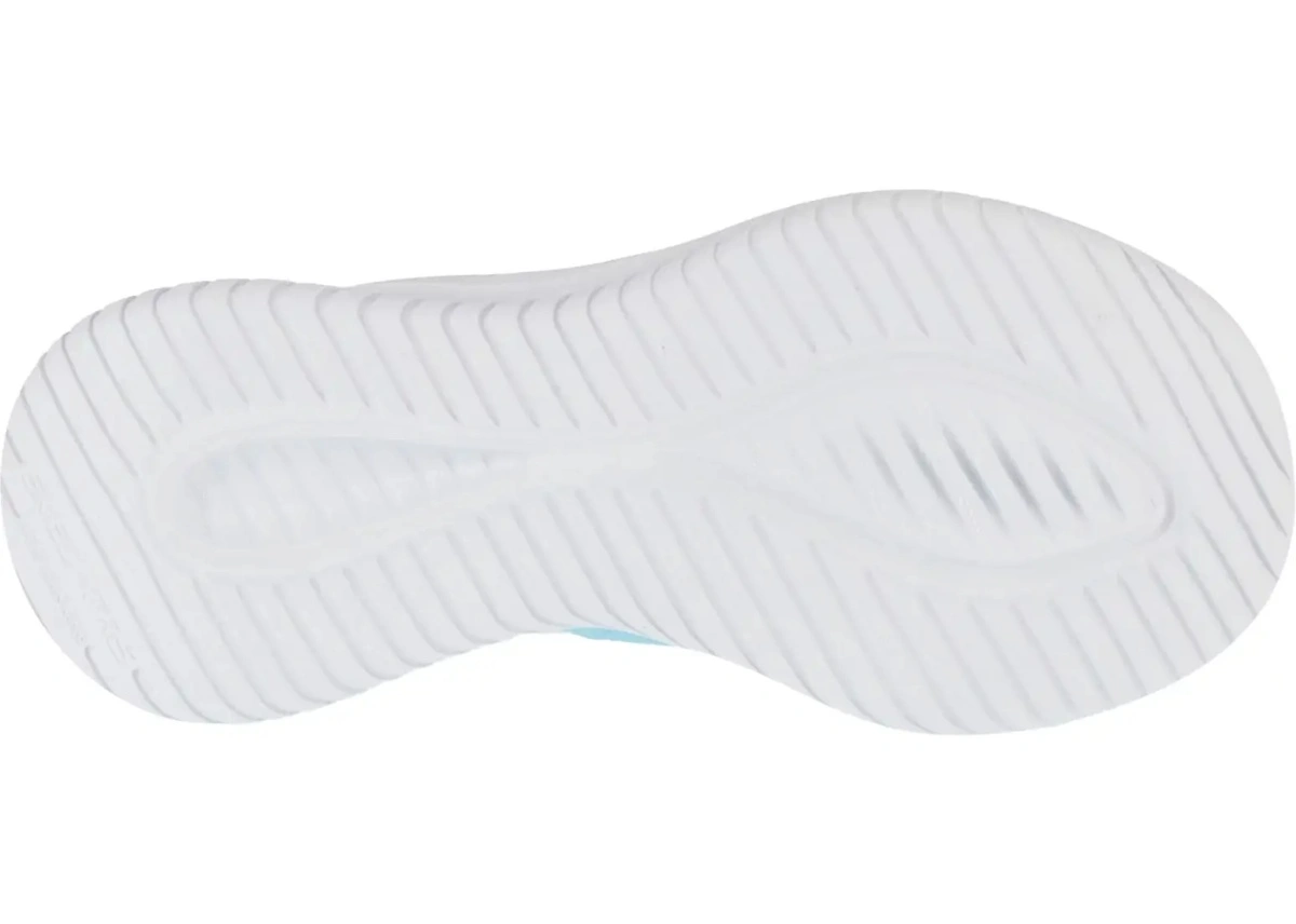Sneakers Slip-Ins: Ultra Flex 3.0 - Color Boost - Img 4
