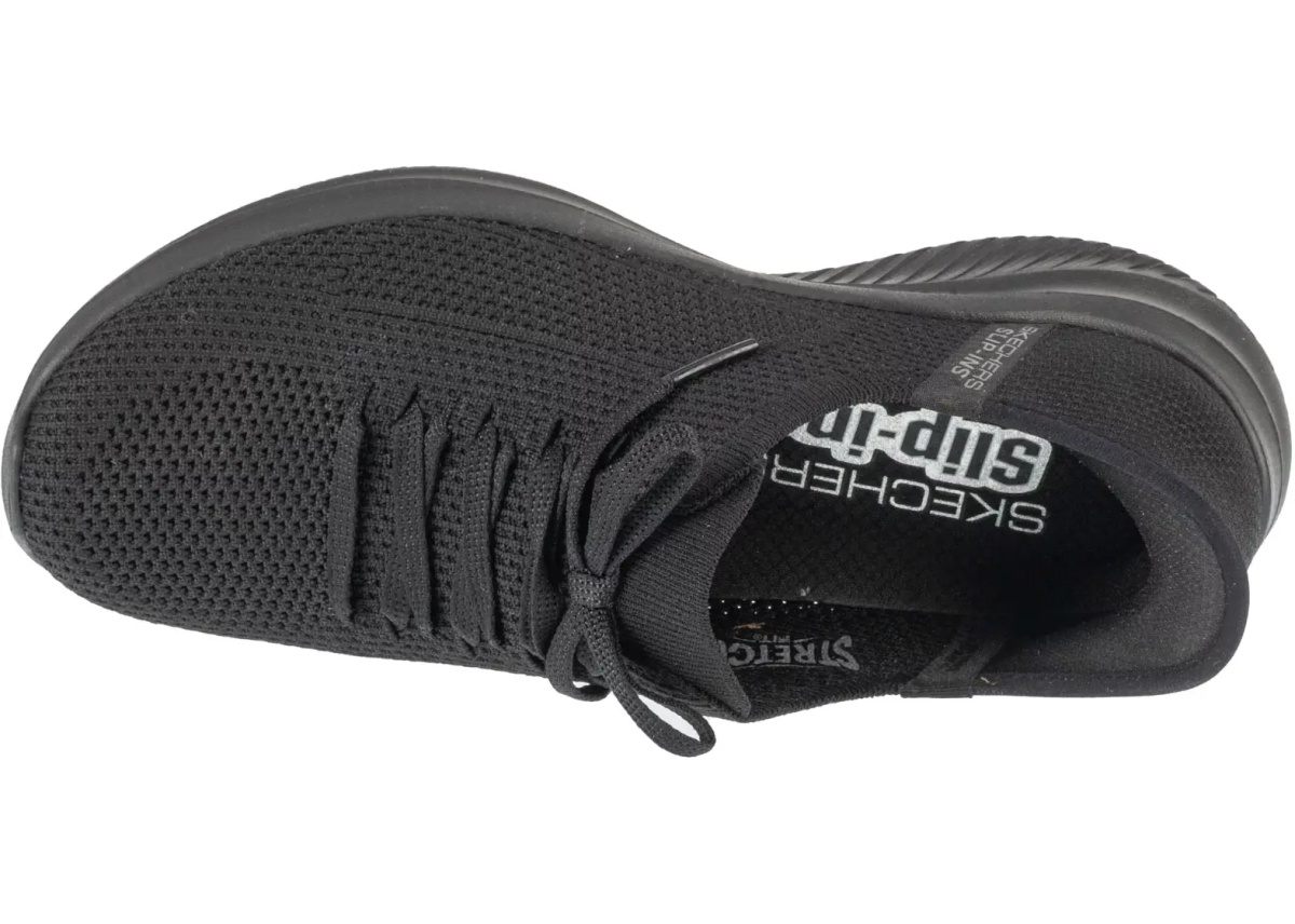 Sneakers Slip-Ins: Ultra Flex 3.0 - Elevated Motion - Img 3