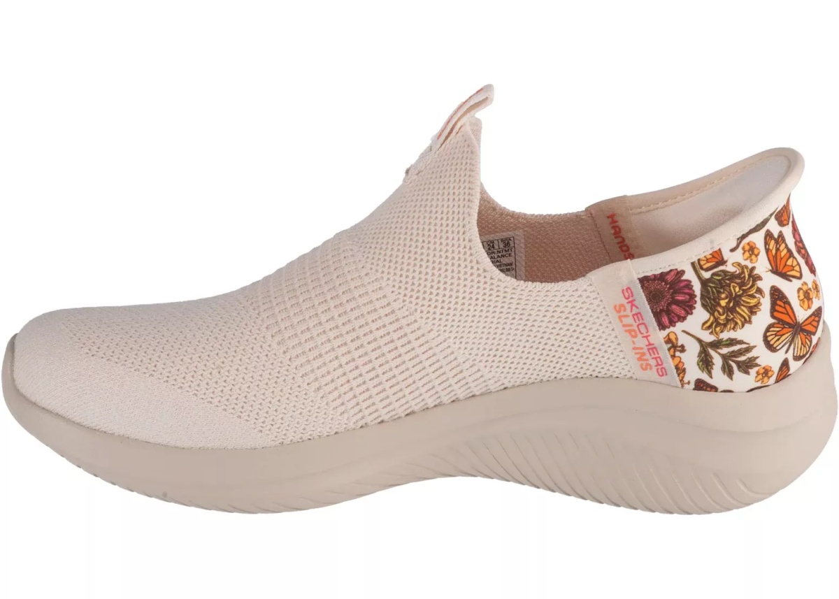 Sneakers Slip-Ins Ultra Flex 3.0 New Wings - Img 2