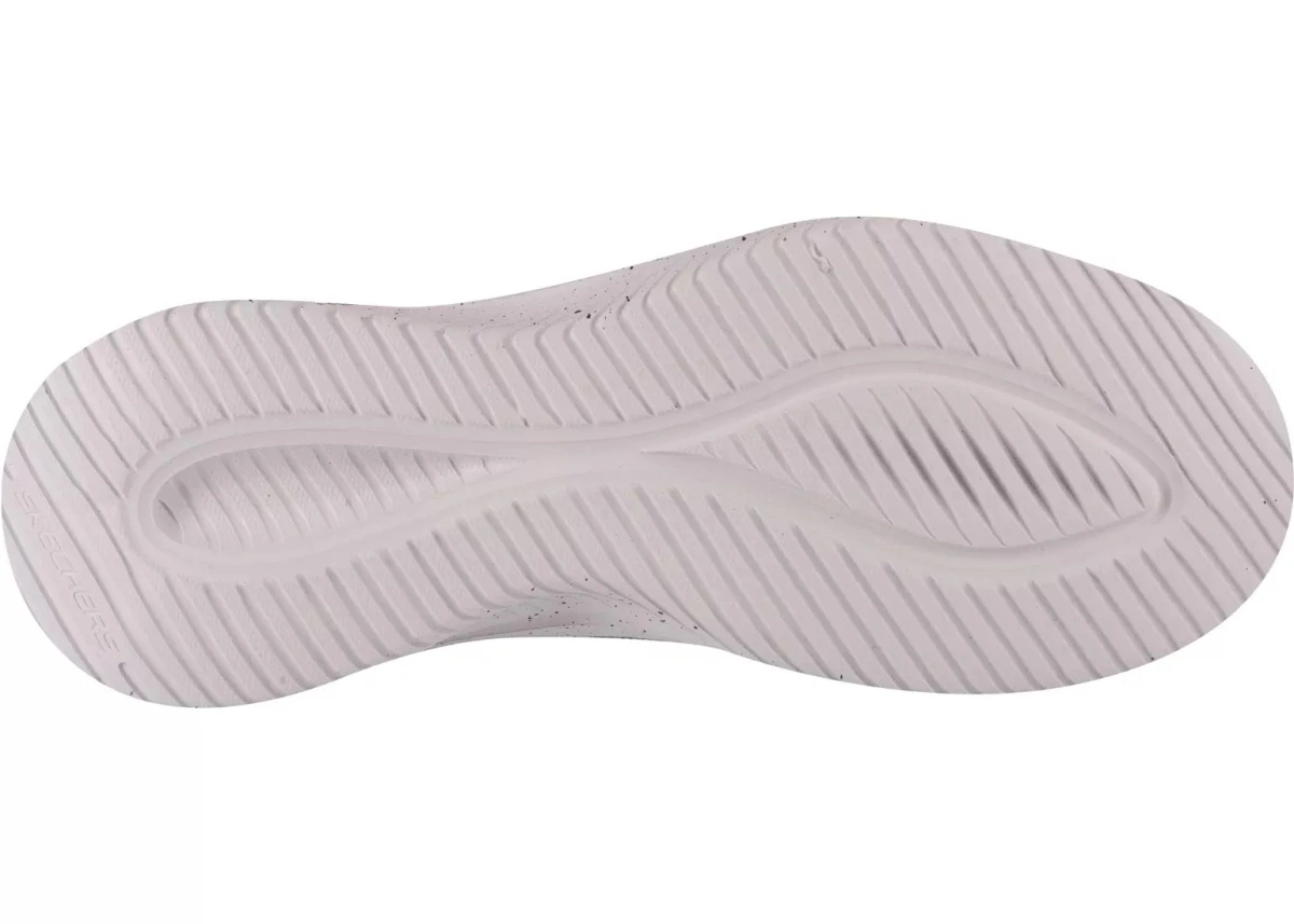 Sneakers Slip-Ins Ultra Flex 3.0 - Right Away - Img 4