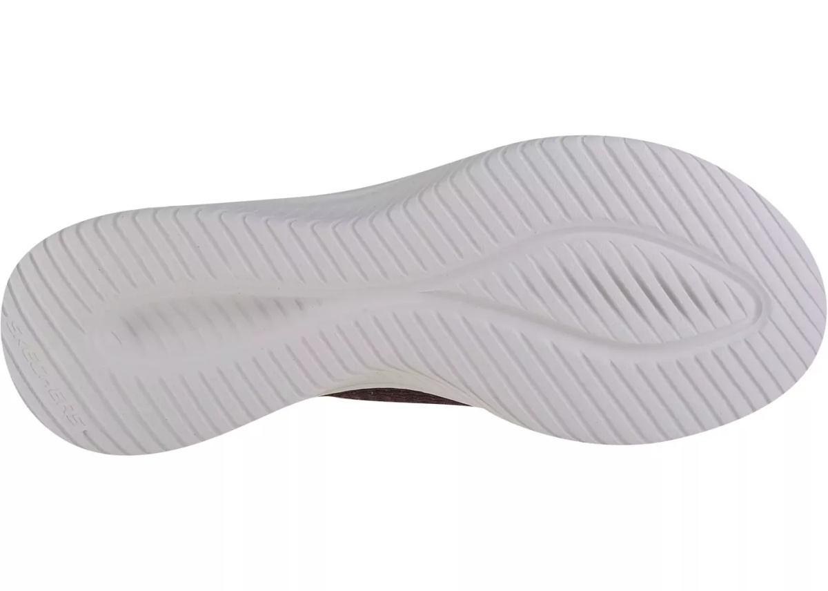 Sneakers Slip-Ins Ultra Flex 3.0-Shiny Night - Img 4