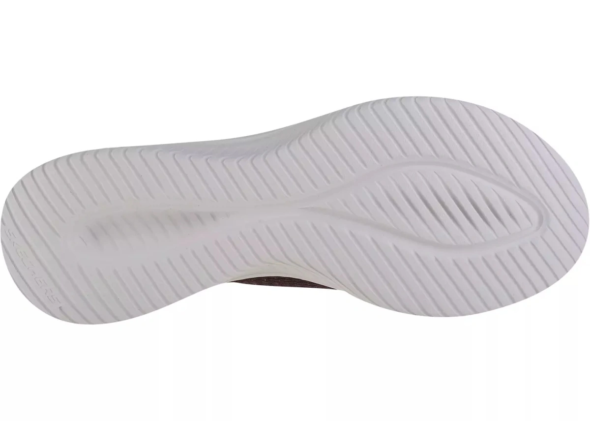 Sneakers Slip-Ins Ultra Flex 3.0-Shiny Night - Img 4