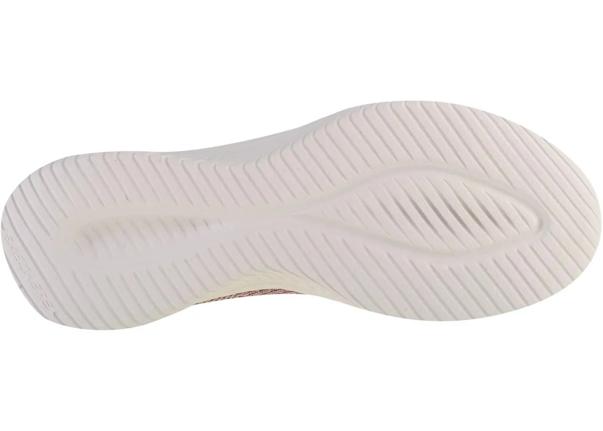 Sneakers Slip-Ins Ultra Flex 3.0 Smooth Step - Img 4
