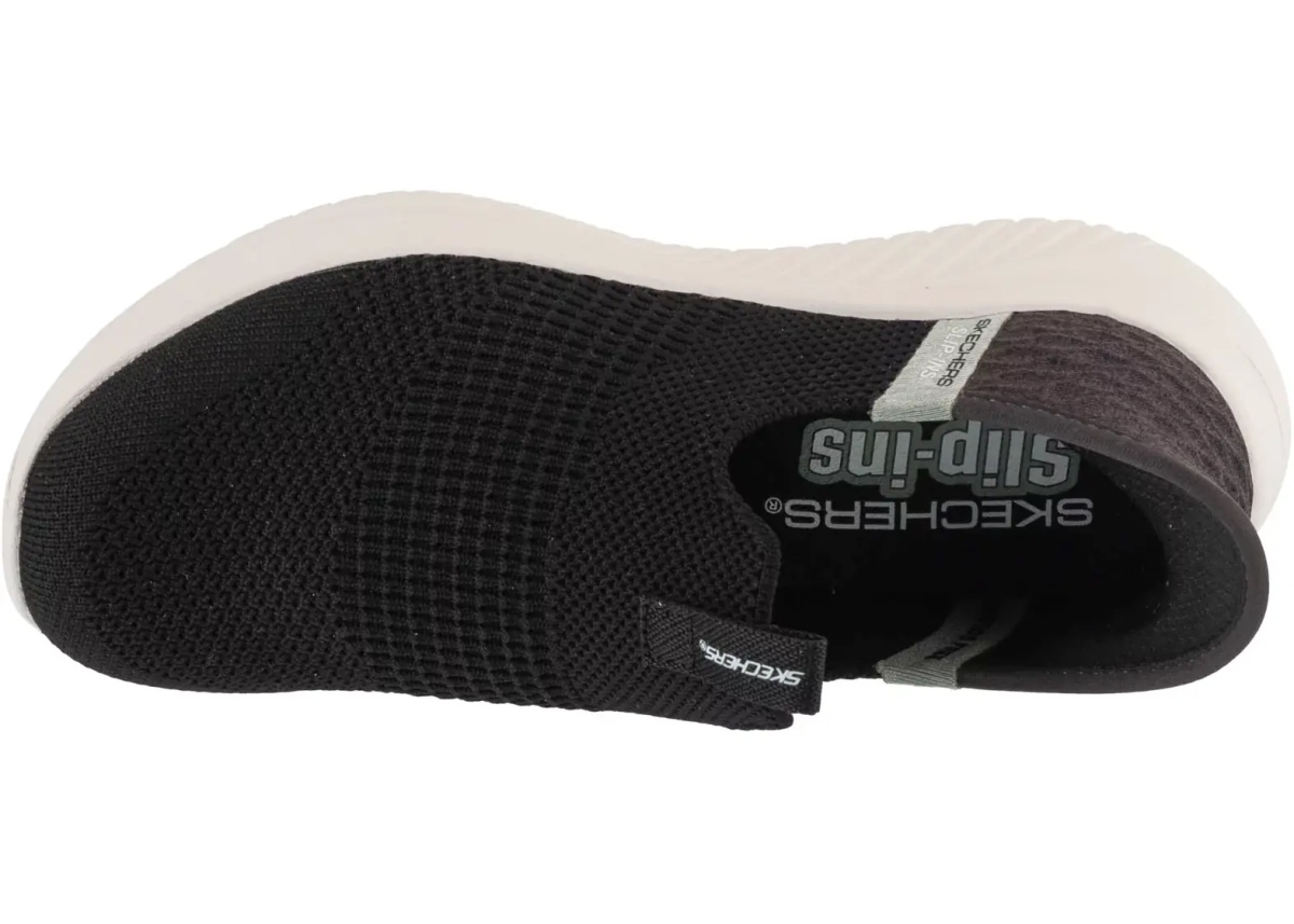 Sneakers Slip-Ins Ultra Flex 3.0 - Smooth Step - Img 3