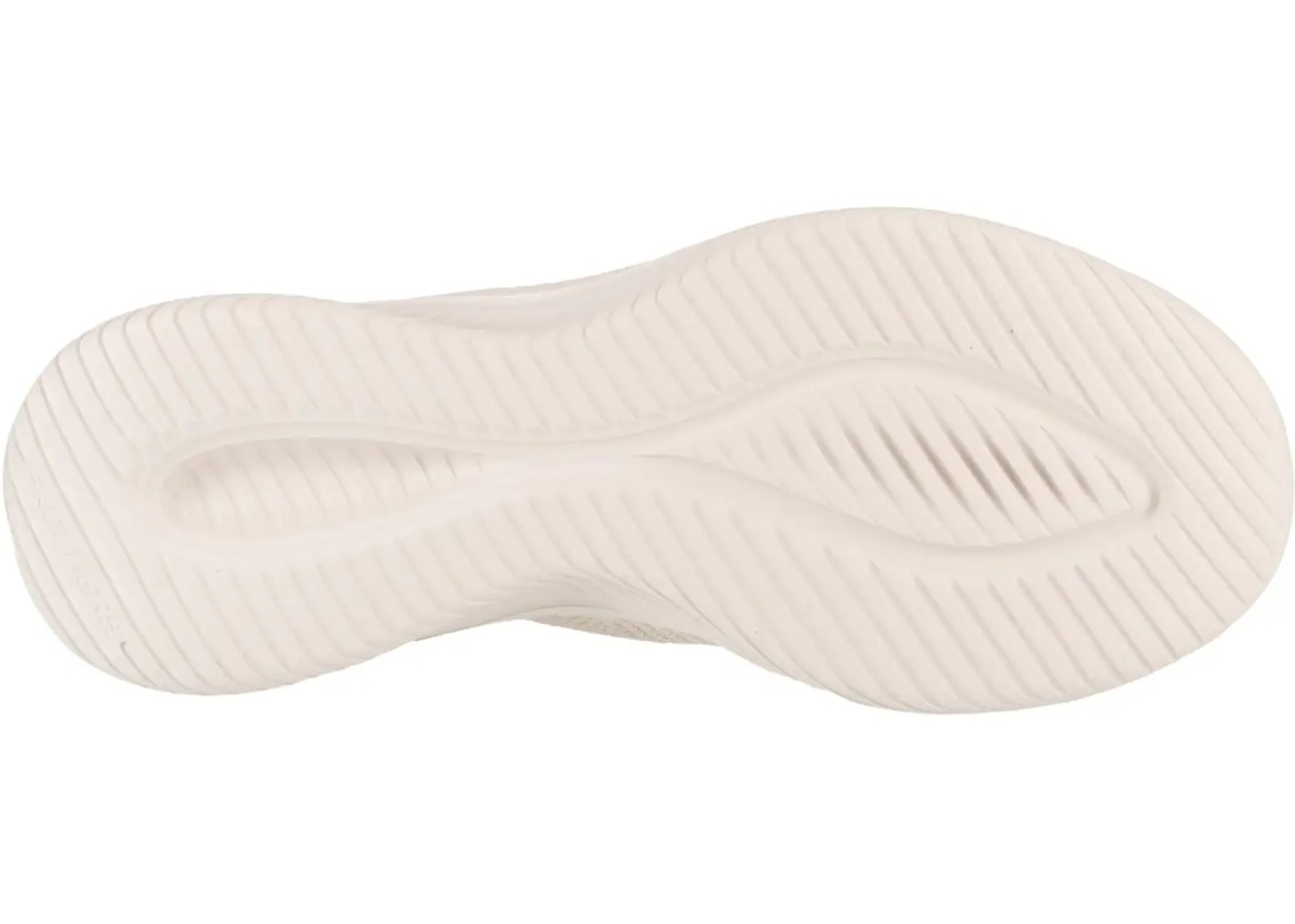 Sneakers Slip-Ins Ultra Flex 3.0 Smooth Step - Img 4