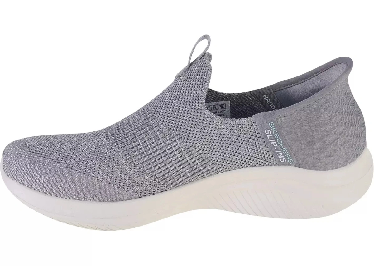 Sneakers Slip-Ins Ultra Flex 3.0 Smooth Step - Img 2