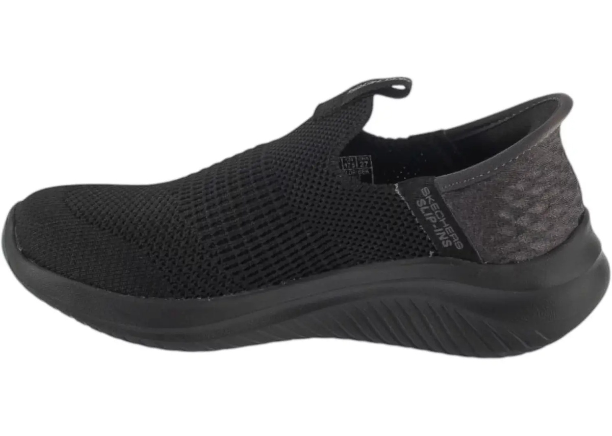 Sneakers Slip-Ins Ultra Flex 3.0 - Smooth Step - Img 3