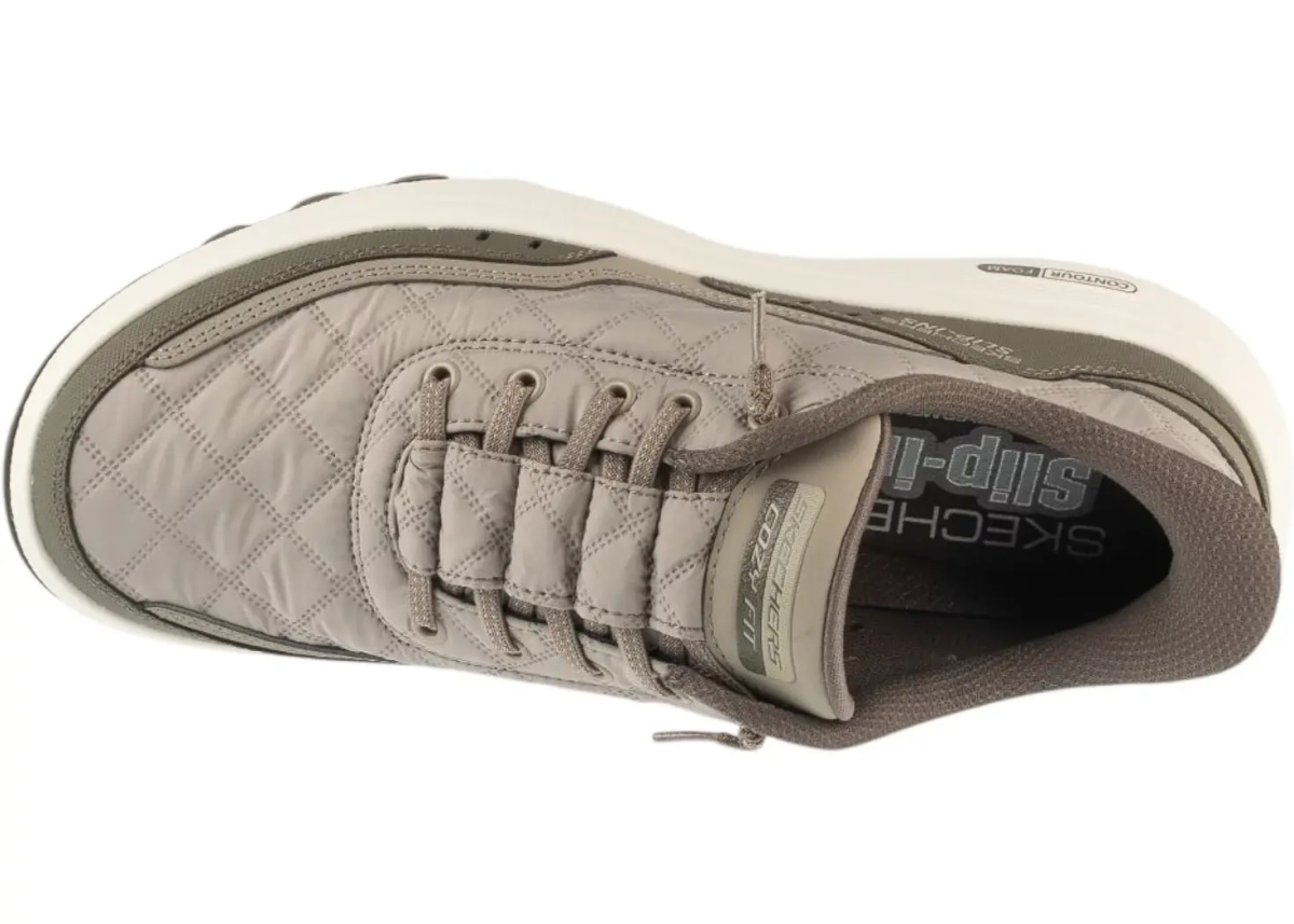 Sneakers Slip-Ins: Urban Explore - Img 3