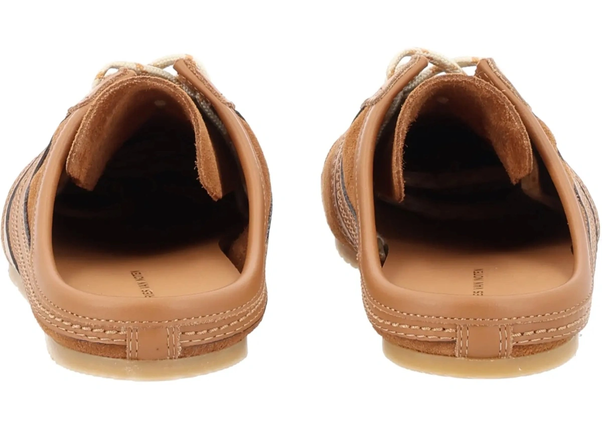 Sneakers Slip-On Sneaker - Img 3