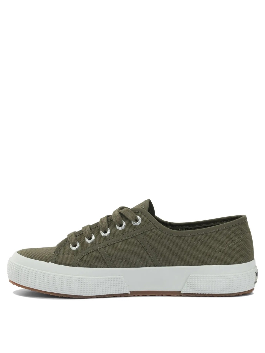 Sneakers &amp; Slip-On - Img 3