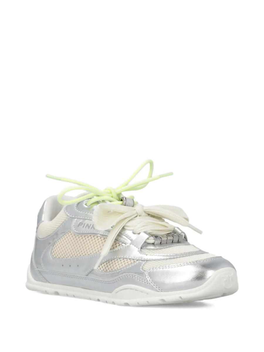 Sneakers &amp; Slip-On - Img 2