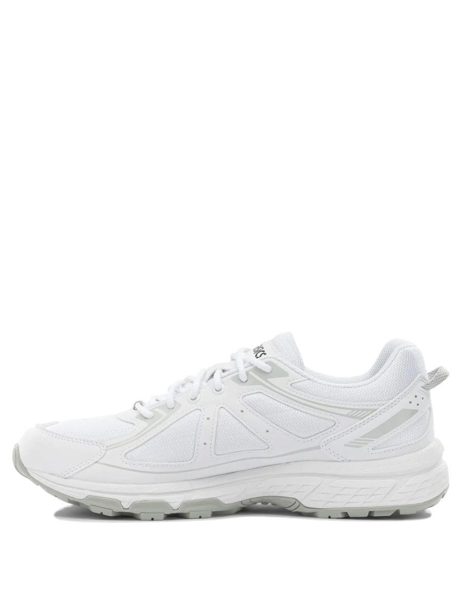 Sneakers &amp; Slip-On - Img 3